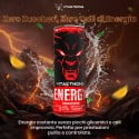 VITASTRONG ENERGY X1 ORANGE
