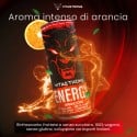 VITASTRONG ENERGY X1 ORANGE