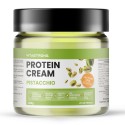 PROTEIN CREAM PISTACCHIO