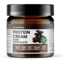 PROTEIN CREAM CIOCCOLATO FONDENTE