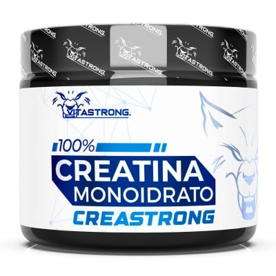 Creastrong® Polvere