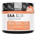 EAA PRO