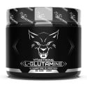 GLUTAMMINA