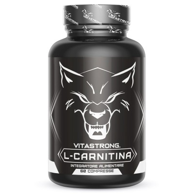 L-CARNITINE