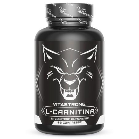 best liquid l carnitine brand best liquid l carnitine brand Morning or Evening? Best Time to Take L- Carnitine best liquid l carnitine brand best liquid l carnitine brand Morning or Evening? Best Time to Take L- Carnitine