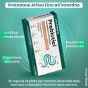PROBIOTICS