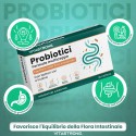 PROBIOTICS