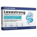 LAXASTRONG
