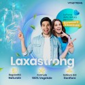 LAXASTRONG