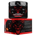 PREWORKOUT