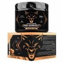 PREWORKOUT