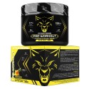PREWORKOUT