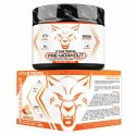 PREWORKOUT - SENZA CAFFEINA