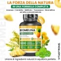 BROMELINA