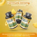 BROMELINA