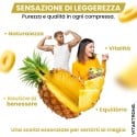 BROMELINA