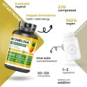 BROMELINA
