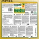 BROMELINA