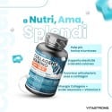 COLLAGENE MARINO