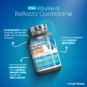 COLLAGENE MARINO