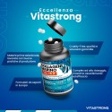 COLLAGENE MARINO