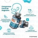 COLLAGENE MARINO