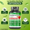 COENZIMA Q10