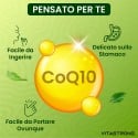 COENZIMA Q10