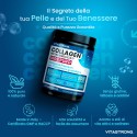 COLLAGENE IDROLIZZATO