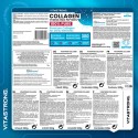 COLLAGENE IDROLIZZATO