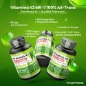 VITAMIN K2