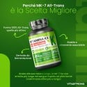 VITAMIN K2