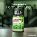 VITAMIN K2