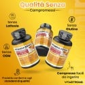 VITAMIN D3+K2