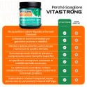 SPIRULINA