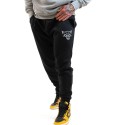 ORIGIN PANTS BLACK