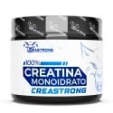 CREATINA CREASTRONG®