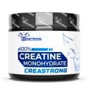 [OMAGGIO] CREASTRONG® POWDER