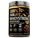 WHEYSTRONG ISOLATE