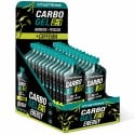 CARBO GEL 2:1 + CAFFEINA