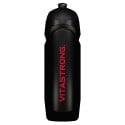 ROCKET BLACK BOTTLE