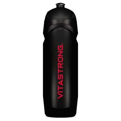 ROCKET BLACK BOTTLE 750ML