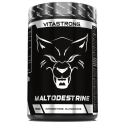 MALTODESTRINE