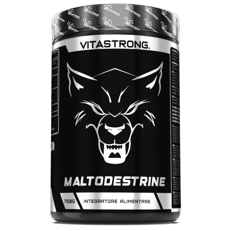 MALTODESTRINE