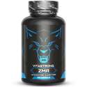 ZMA