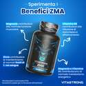 ZMA