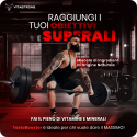 TESTOBOOSTER