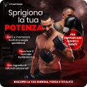 TESTOBOOSTER