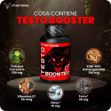 TESTOBOOSTER