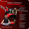 TESTOBOOSTER